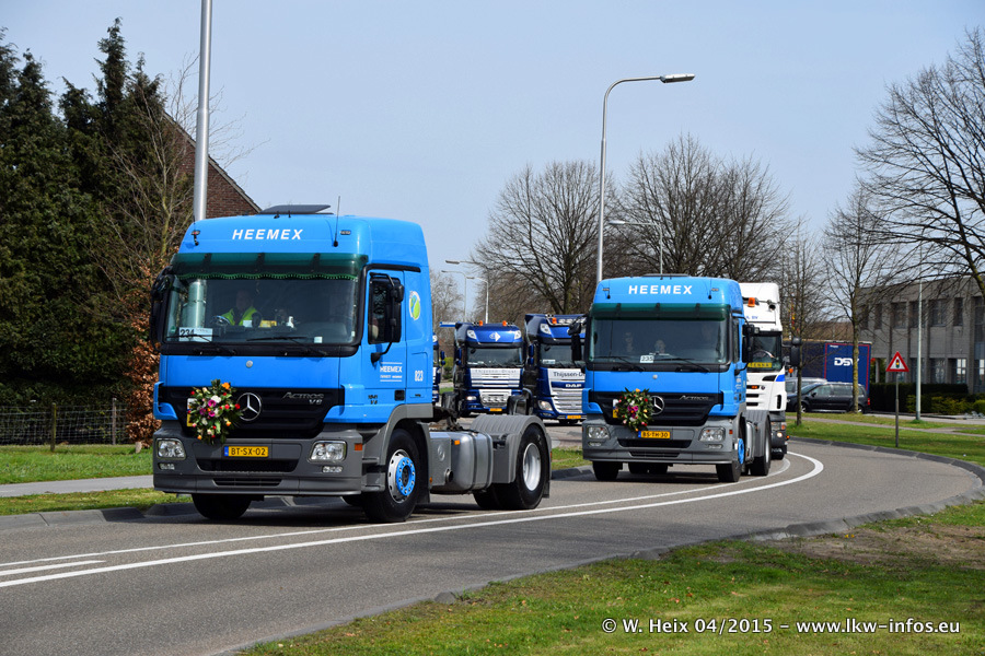 Truckrun Horst-20150412-Teil-2-0745.jpg